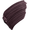 Chanel Extreme Volume Mascara 3D Brush - Kosmetyki - 