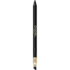 Chanel Eye Crayon - Maquilhagem - 