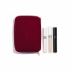 Chanel Eye Set - Cosmetica - 