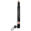 Chanel Eyeshadow  Liner Khôl - Kosmetyki - 