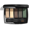 Chanel Eyeshadow Palette - Kosmetyki - 