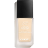 Chanel Flawless Finish Foundation - Cosmetics - 