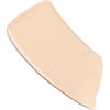 Chanel Flawless Finish Foundation - Kosmetik - 