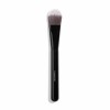 Chanel Foundation Brush - Cosmetica - 