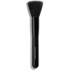 Chanel Foundation Brush - Kozmetika - 