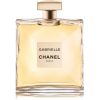 Chanel Gabrielle Chanel Eau De Parfum Sp - Parfemi - 