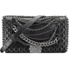 Chanel Handbag - Borsette - 