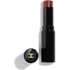 Chanel Healthy Glow Lip Balm - Kosmetik - 