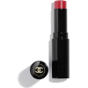 Chanel Healthy Glow Lip Balm - Kozmetika - 