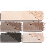 Chanel Healthy Glow Natural Eyeshadow - コスメ - 