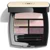 Chanel Healthy Glow Natural Eyeshadow - Maquilhagem - 