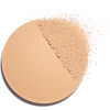 Chanel Healthy Glow Sheer Powder - Kozmetika - 