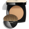 Chanel Healthy Glow Sheer Powder - Cosmetics - 