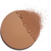 Chanel Healthy Glow Sheer Powder - Kozmetika - 