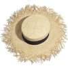 Chanel Hut - Sombreros - 