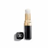 Chanel Hydrating Conditioning Lip Balm - Kosmetyki - 