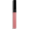 Chanel Hydrating Lip Cheek Sheer Color - Kosmetyki - 