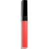 Chanel Hydrating Lip Cheek Sheer Color - Косметика - 