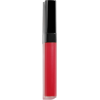 Chanel Hydrating Lip Cheek Sheer Color - Maquilhagem - 