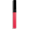 Chanel Hydrating Lip Cheek Sheer Color - コスメ - 