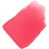 Chanel Hydrating Lip Cheek Sheer Color - コスメ - 