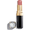 Chanel Hydrating Vibrant Shine Lip Color - Cosmetica - 