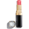 Chanel Hydrating Vibrant Shine Lip Color - Cosmetica - 