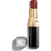 Chanel Hydrating Vibrant Shine Lip Color - Kosmetik - 