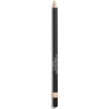 Chanel Intense Eye Pencil - Maquilhagem - 
