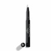 Chanel Intense Longwear Eyeliner Pen - Cosmetics - 
