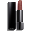 Chanel Intense Matte Lip Colour - Cosmetics - 