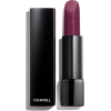 Chanel Intense Matte Lip Colour - Cosméticos - 