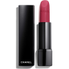 Chanel Intense Matte Lip Colour - Kosmetik - 