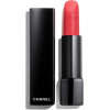 Chanel Intense Matte Lip Colour - Maquilhagem - 