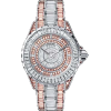 Chanel J12 High Jewelry - Watches - 