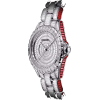 Chanel J12 High Jewelry - Relógios - 