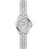 Chanel J12 High Jewelry - Zegarki - 