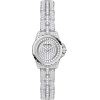 Chanel J12 High Jewelry - Watches - 