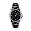 Chanel J12 WATCH - Watches - 