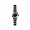 Chanel J12 WATCH - Orologi - 