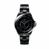 Chanel J12 WATCH - Watches - 