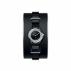 Chanel J12 WATCH - Watches - 