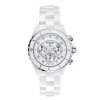 Chanel J12 WATCH - Uhren - 