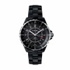 Chanel J12 WATCH - Relojes - 