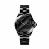 Chanel J12 WATCH - Часы - 