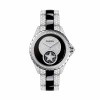 Chanel J12 WATCH - Relógios - 