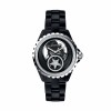 Chanel J12 WATCH - 手表 - 
