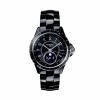 Chanel J12 WATCH - Часы - 