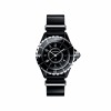 Chanel J12 WATCH - ウォッチ - 