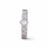 Chanel  Jewelry Watches - Zegarki - 